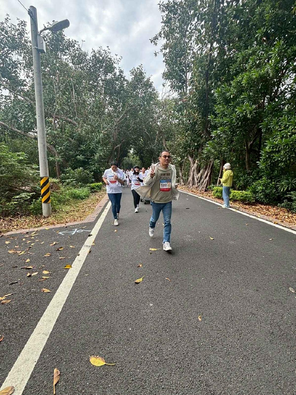 第一屆宇宙盃路跑3 (653)