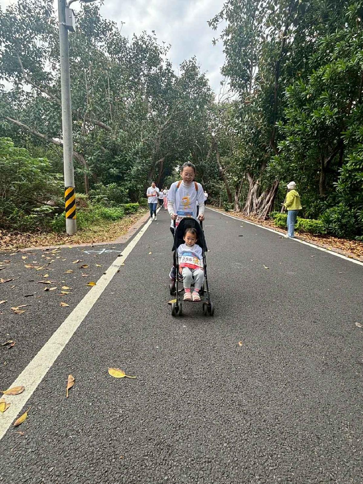 第一屆宇宙盃路跑3 (654)