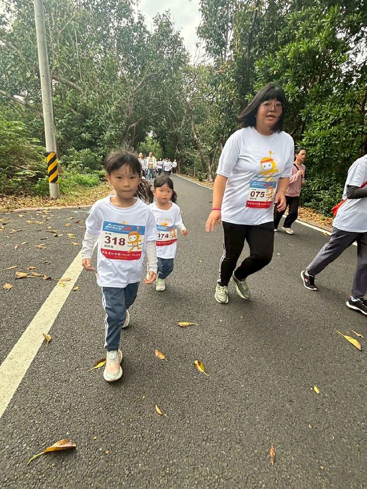 第一屆宇宙盃路跑3 (655)