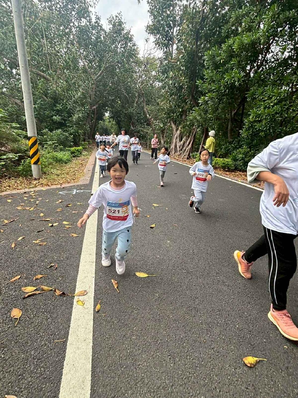 第一屆宇宙盃路跑3 (657)