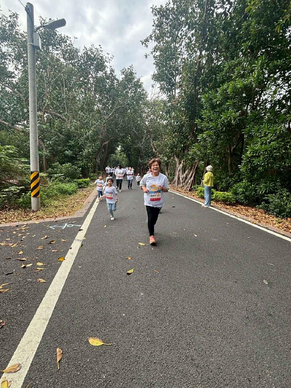 第一屆宇宙盃路跑3 (658)