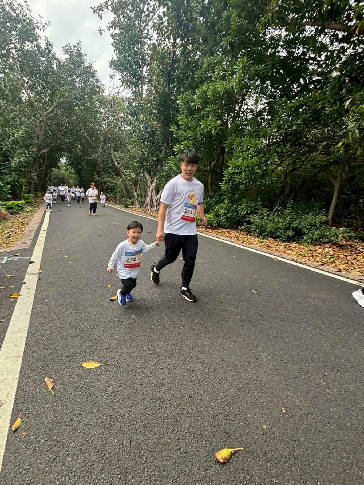 第一屆宇宙盃路跑3 (659)