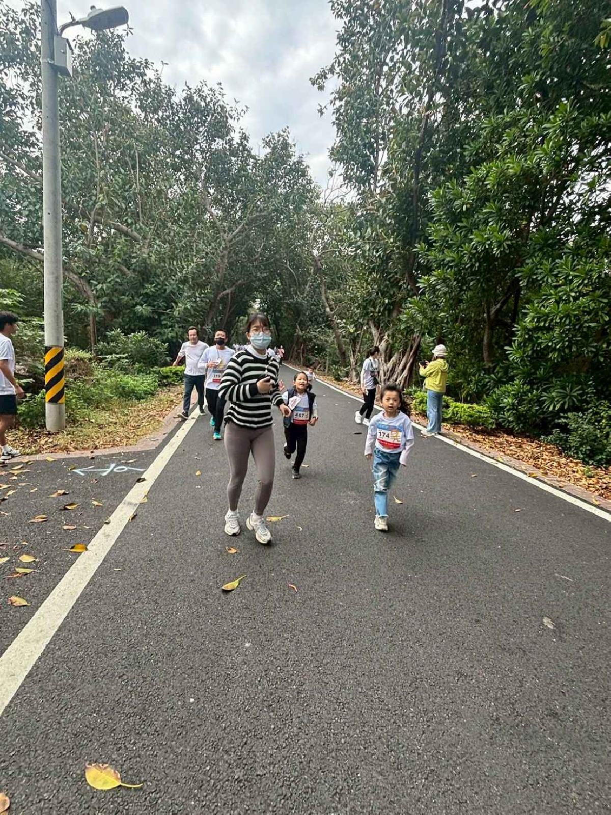 第一屆宇宙盃路跑3 (660)