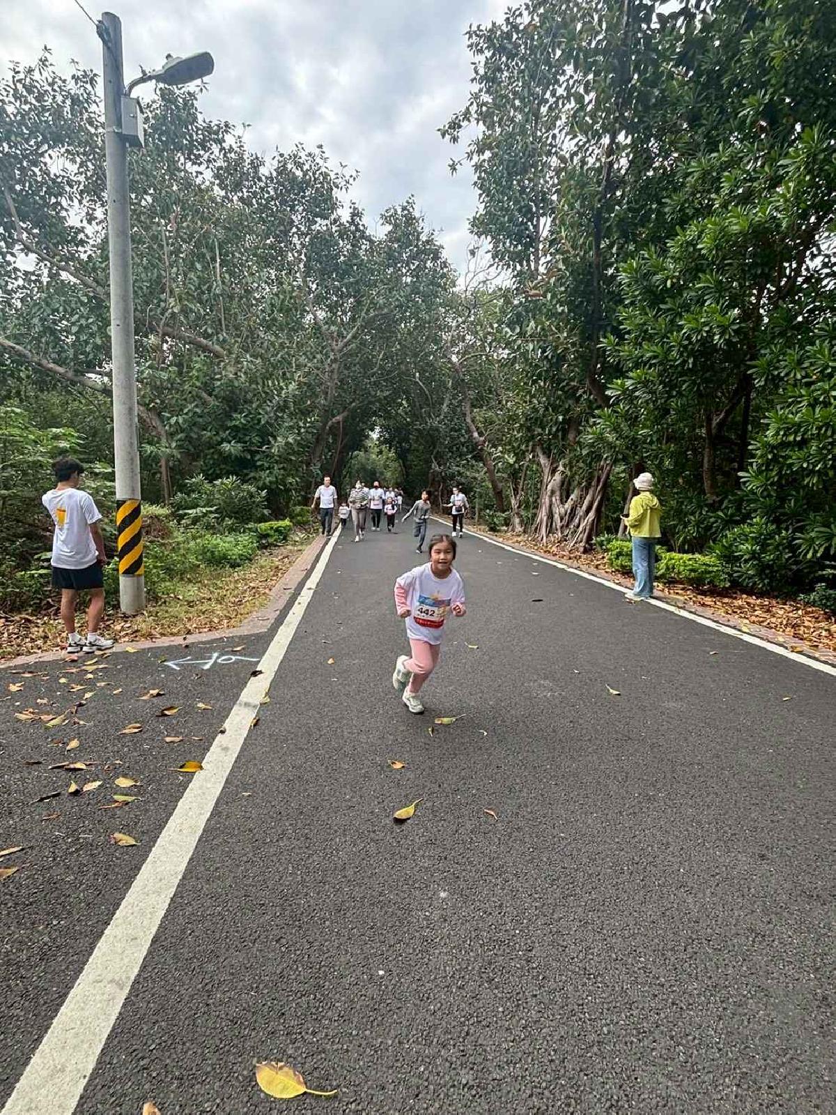 第一屆宇宙盃路跑3 (661)