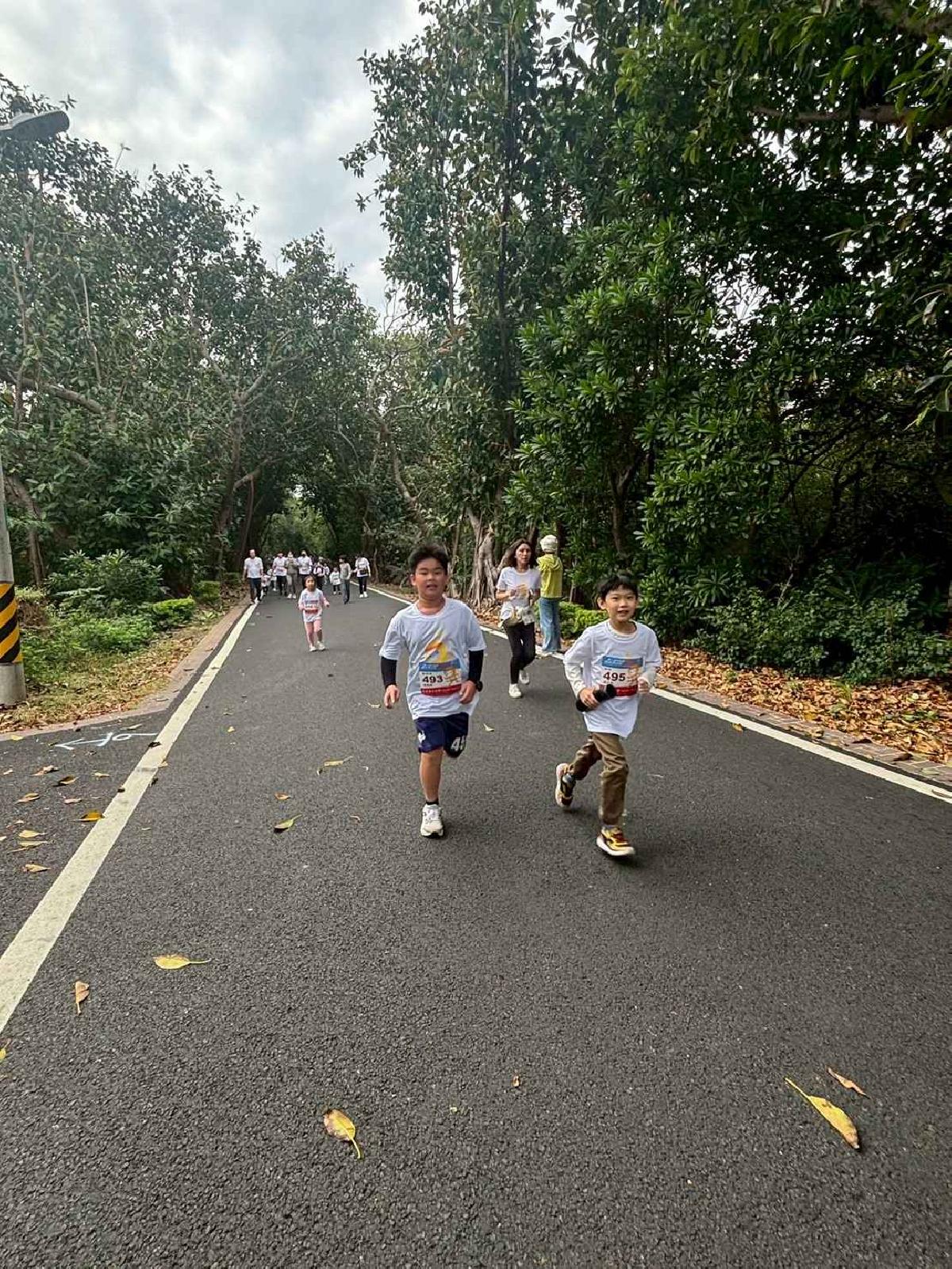 第一屆宇宙盃路跑3 (662)