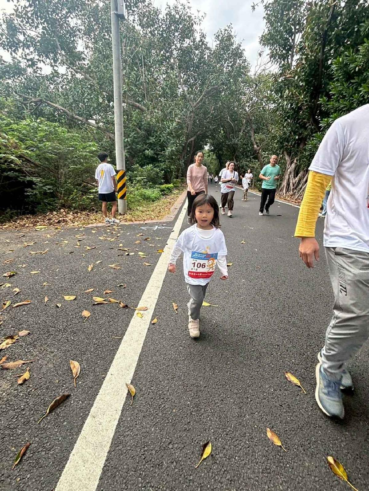 第一屆宇宙盃路跑3 (663)