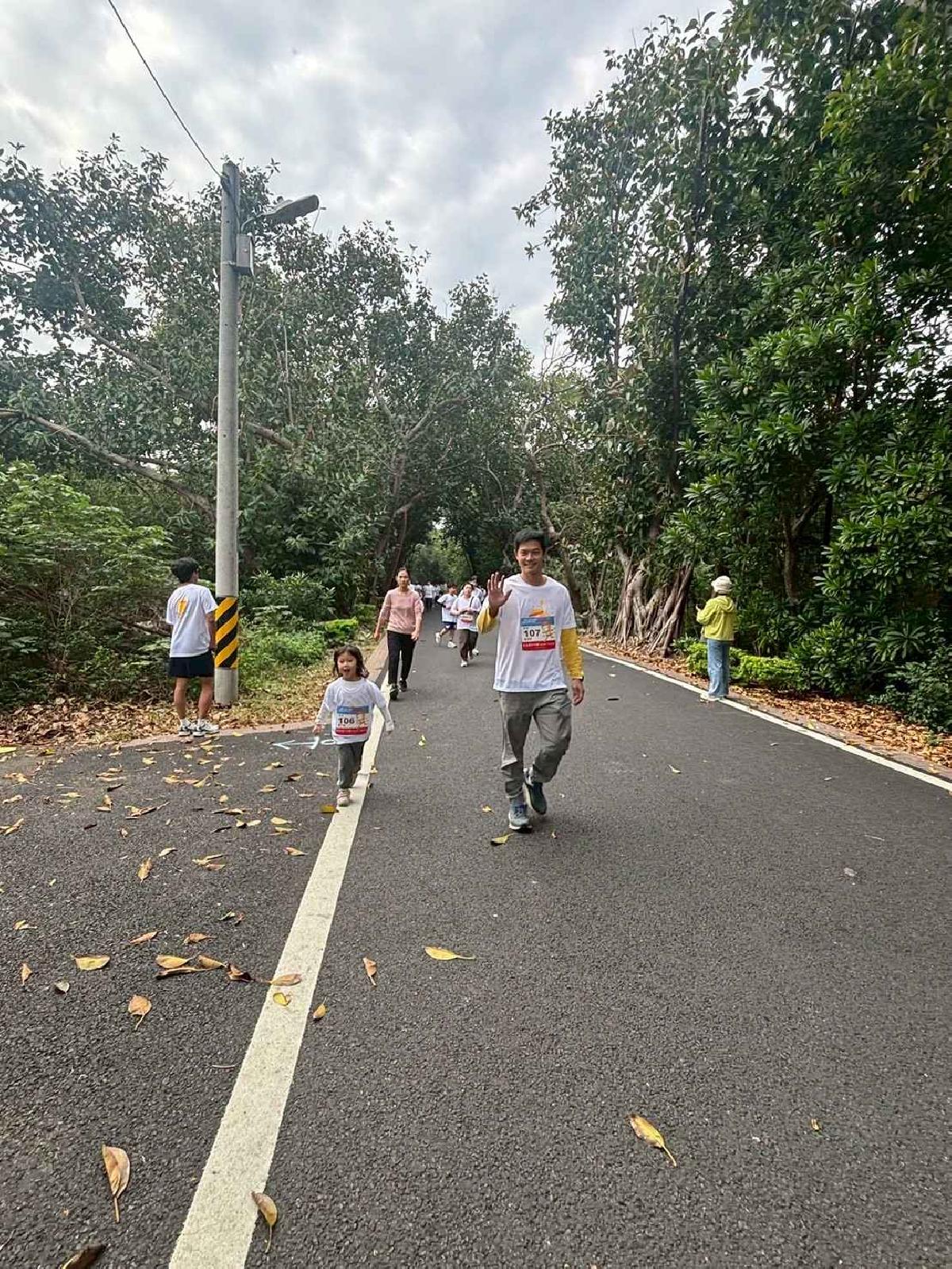 第一屆宇宙盃路跑3 (664)