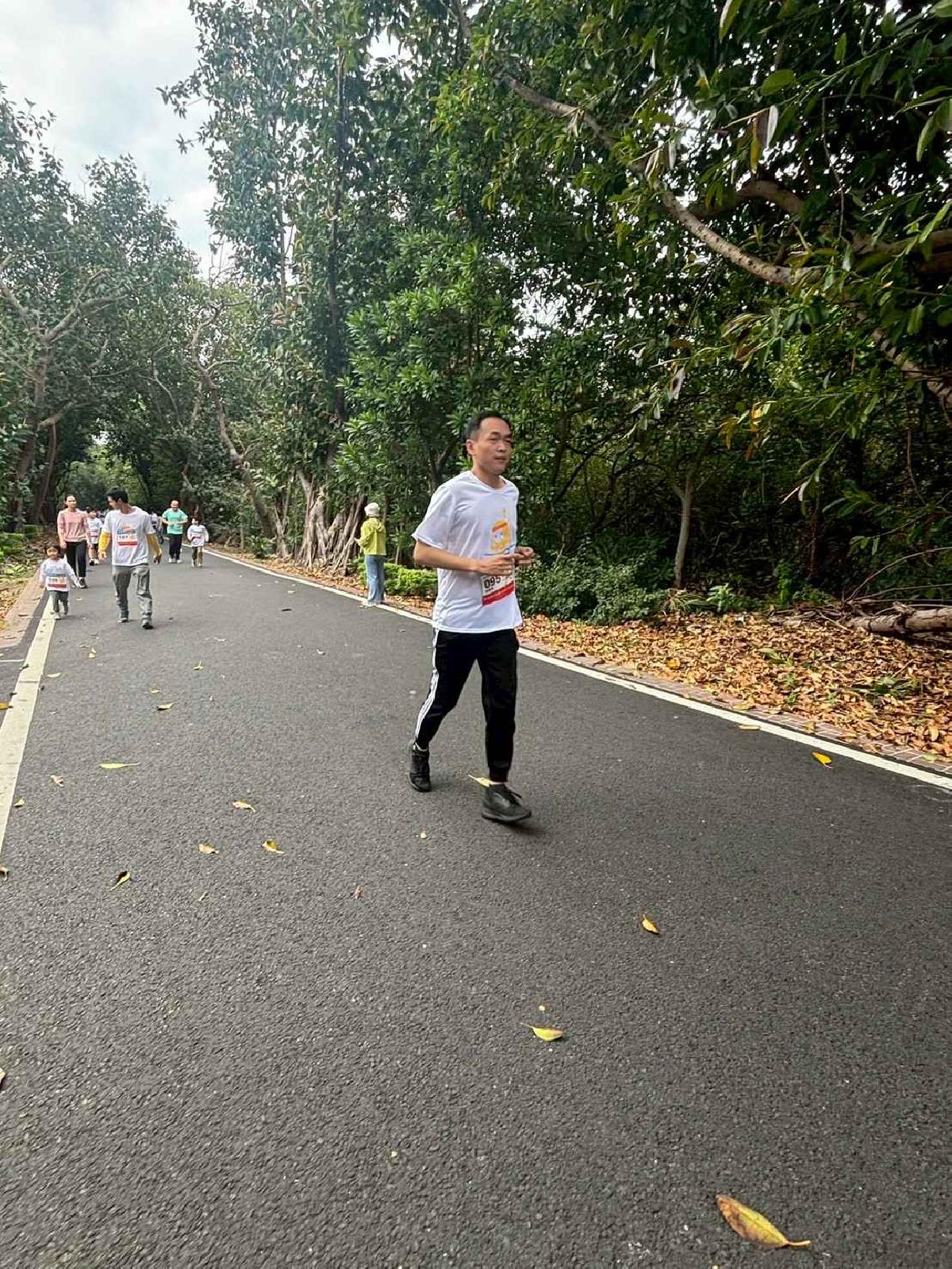 第一屆宇宙盃路跑3 (665)