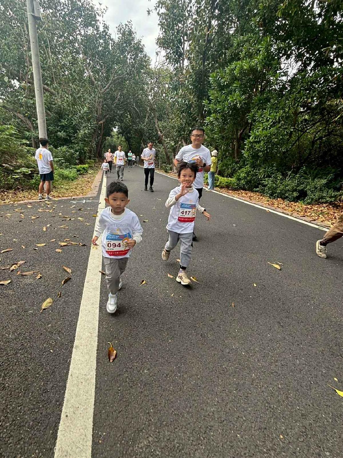 第一屆宇宙盃路跑3 (666)