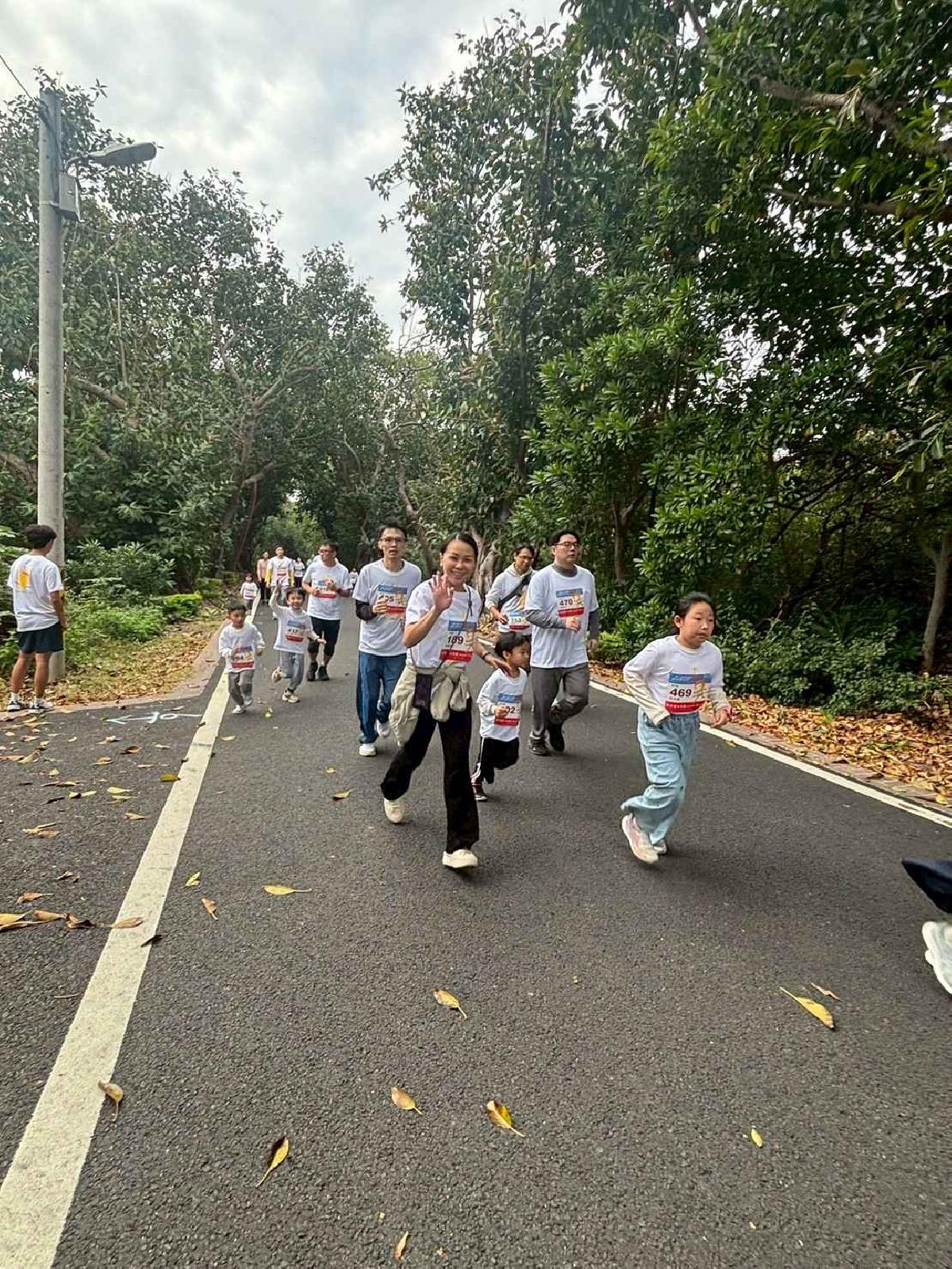第一屆宇宙盃路跑3 (667)