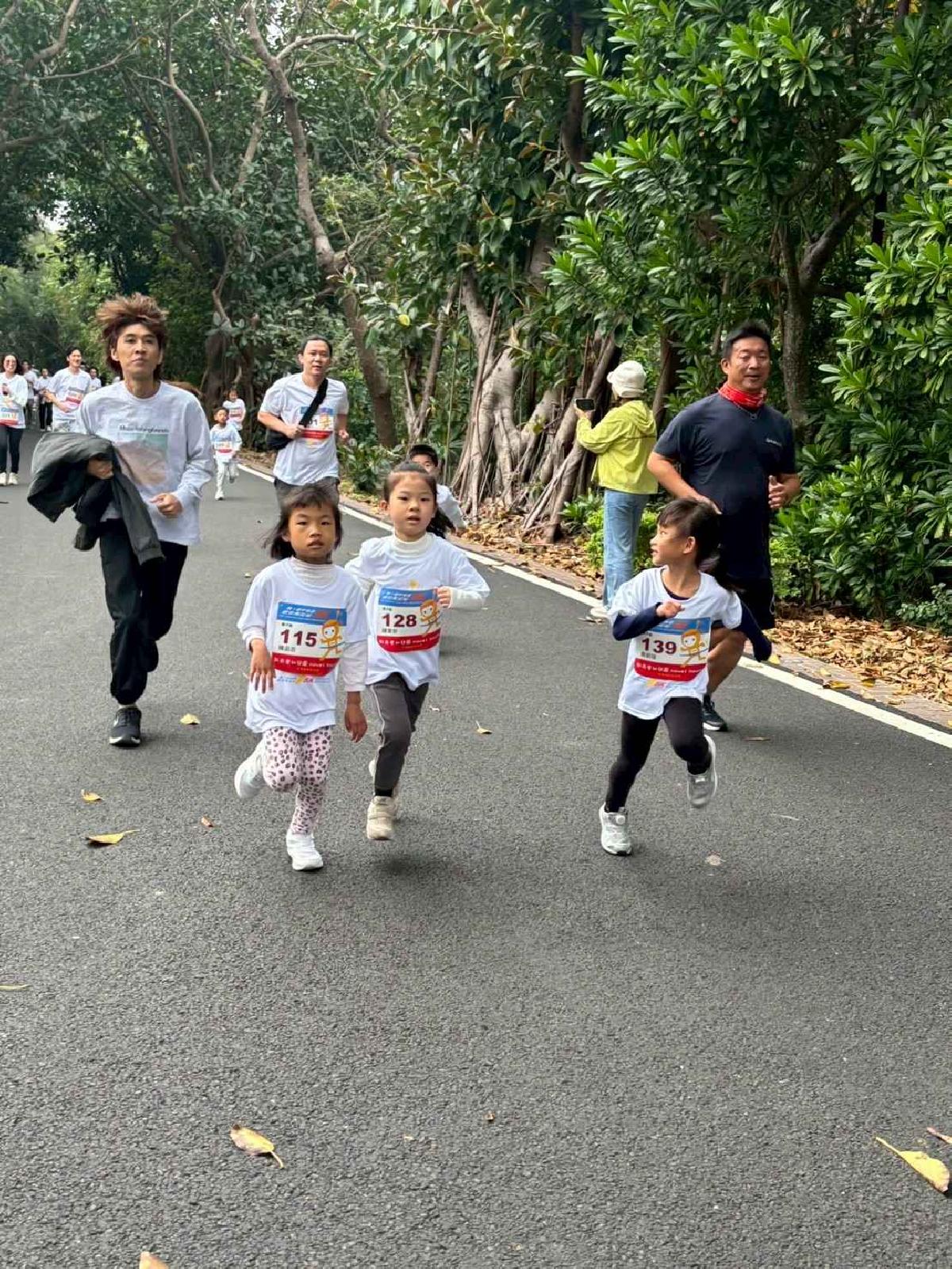 第一屆宇宙盃路跑3 (668)