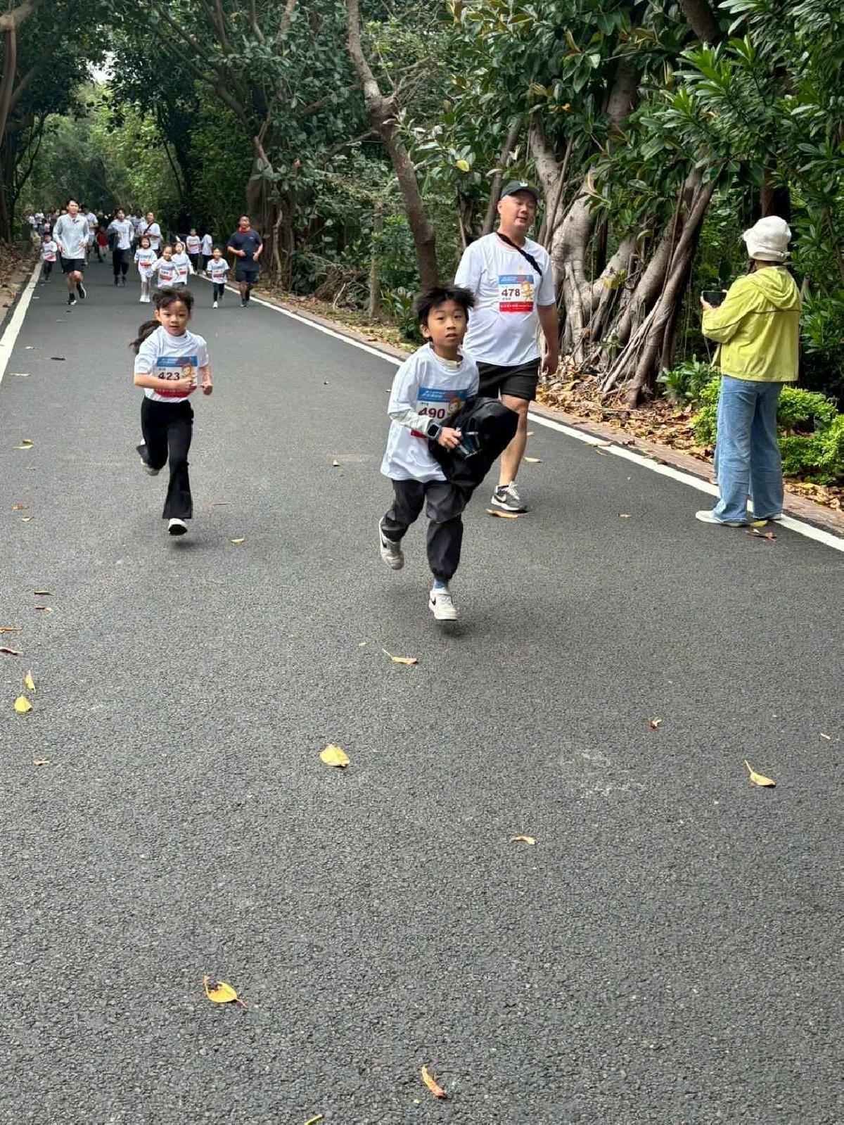 第一屆宇宙盃路跑3 (670)