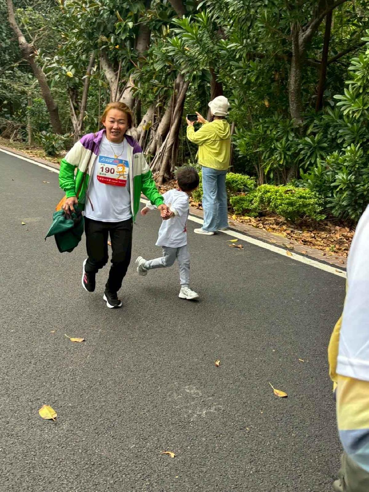 第一屆宇宙盃路跑3 (672)