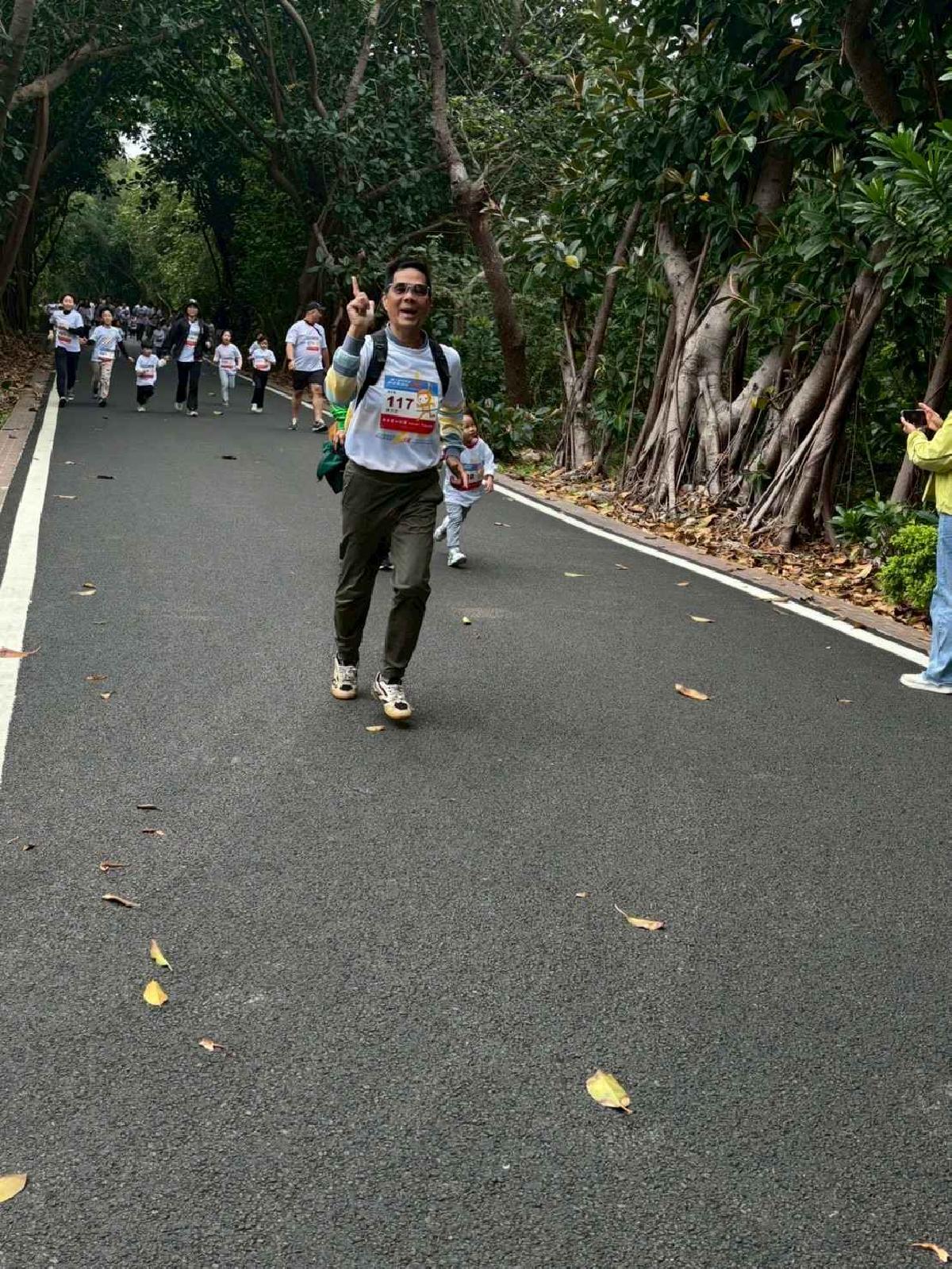 第一屆宇宙盃路跑3 (673)