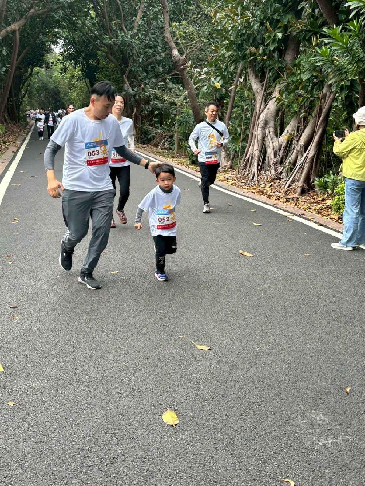 第一屆宇宙盃路跑3 (674)