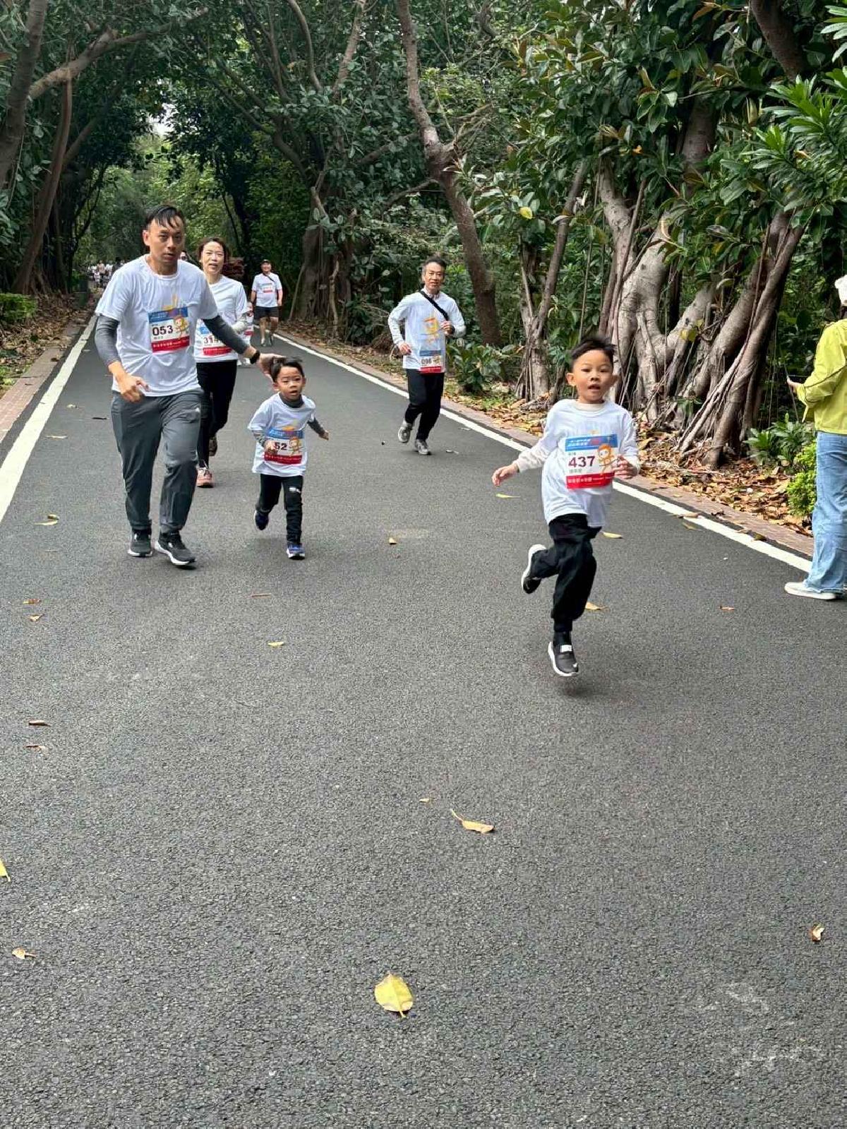 第一屆宇宙盃路跑3 (675)