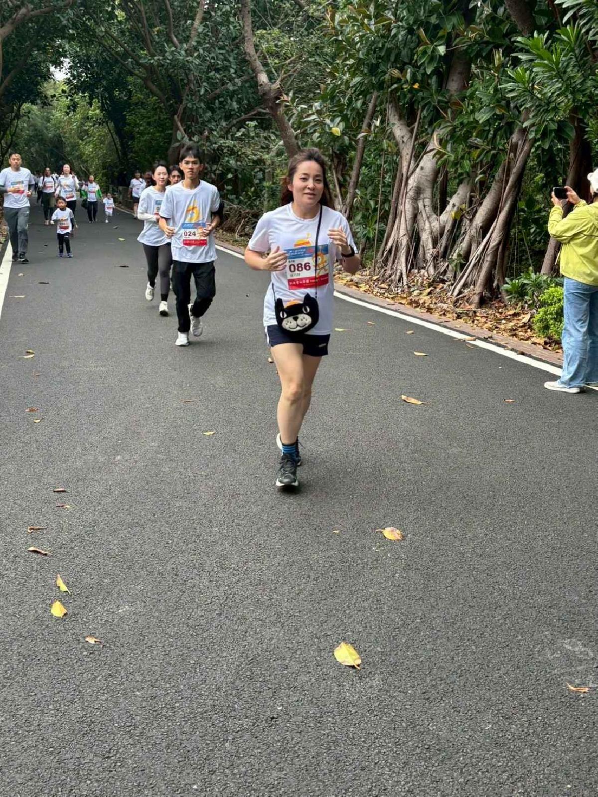 第一屆宇宙盃路跑3 (677)