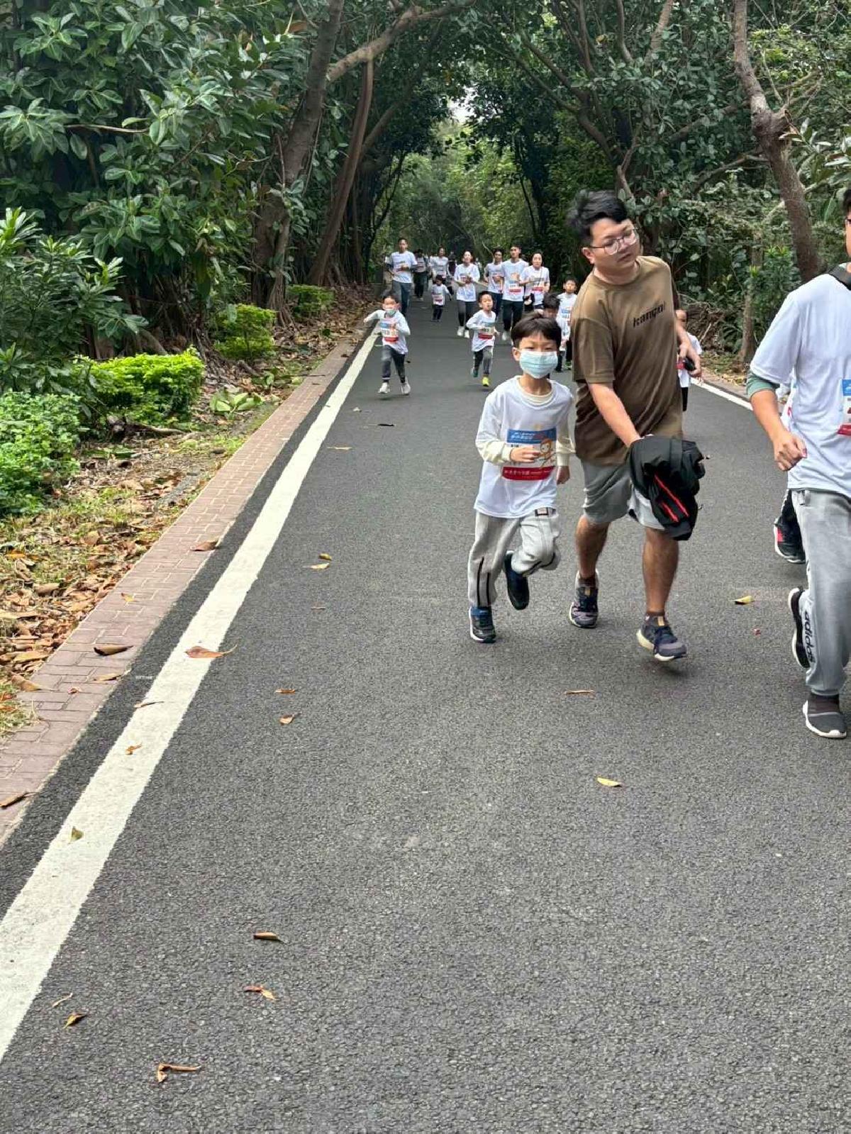 第一屆宇宙盃路跑3 (679)