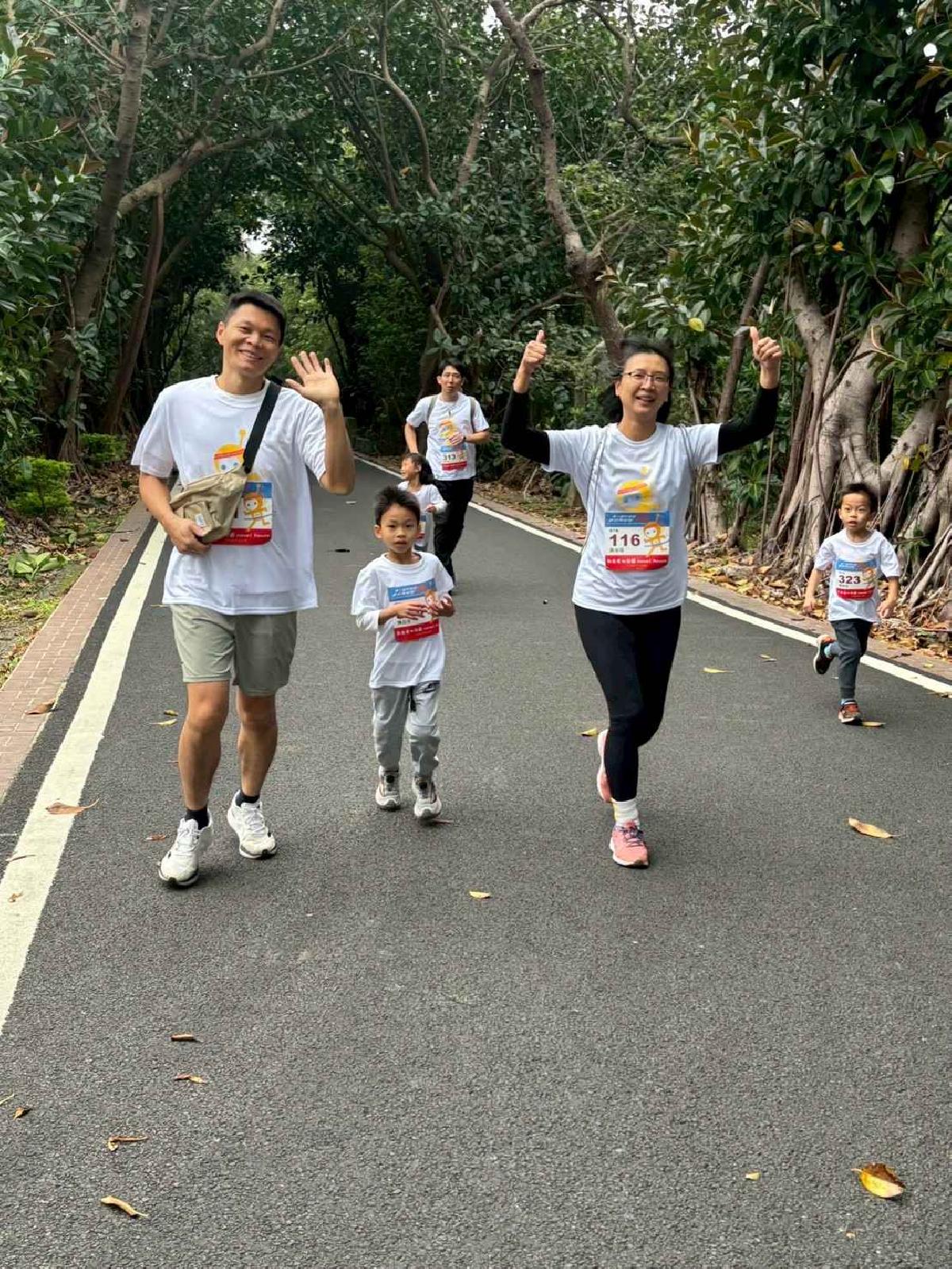 第一屆宇宙盃路跑3 (681)