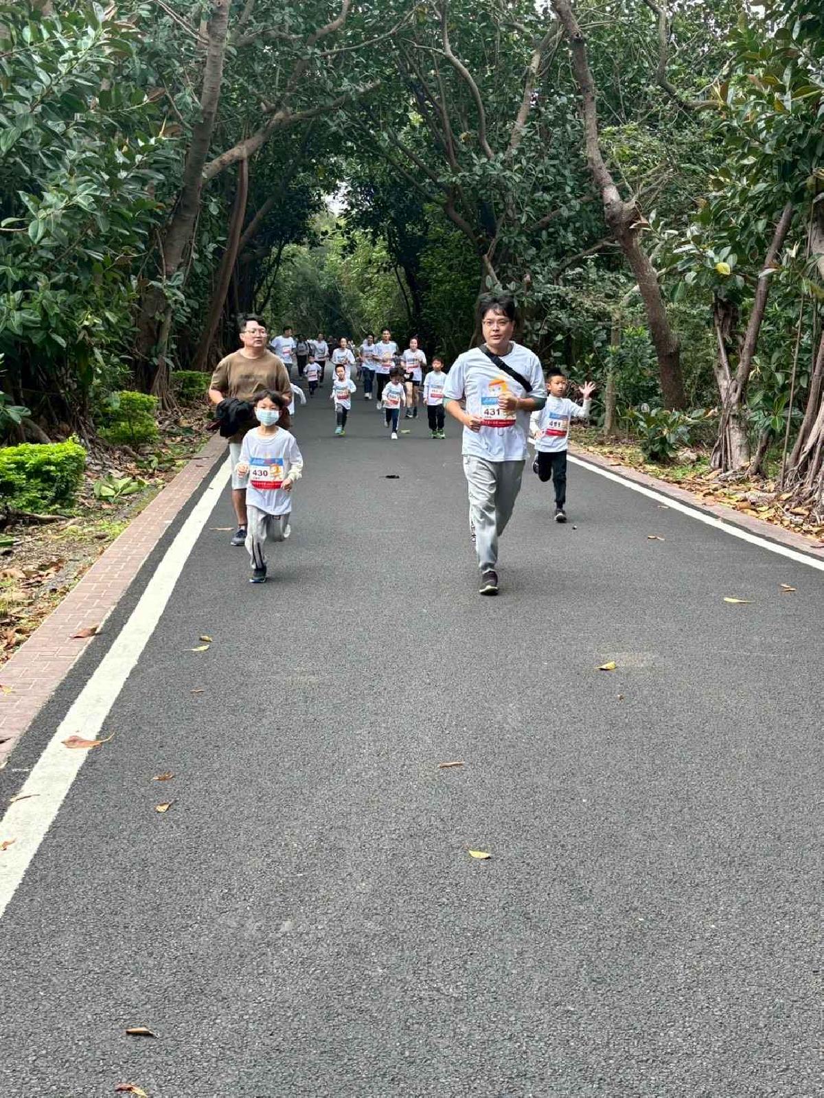 第一屆宇宙盃路跑3 (680)