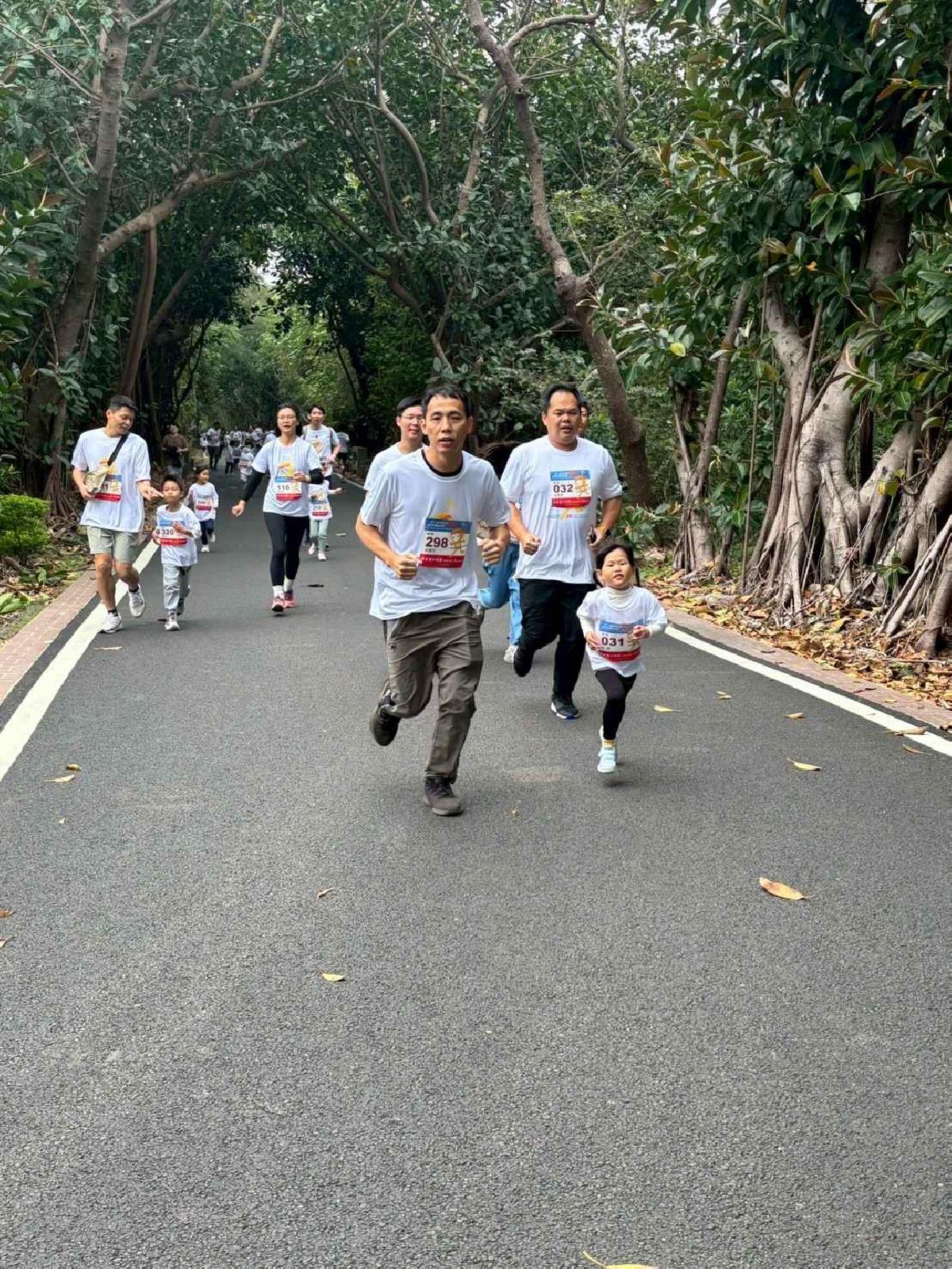 第一屆宇宙盃路跑3 (683)