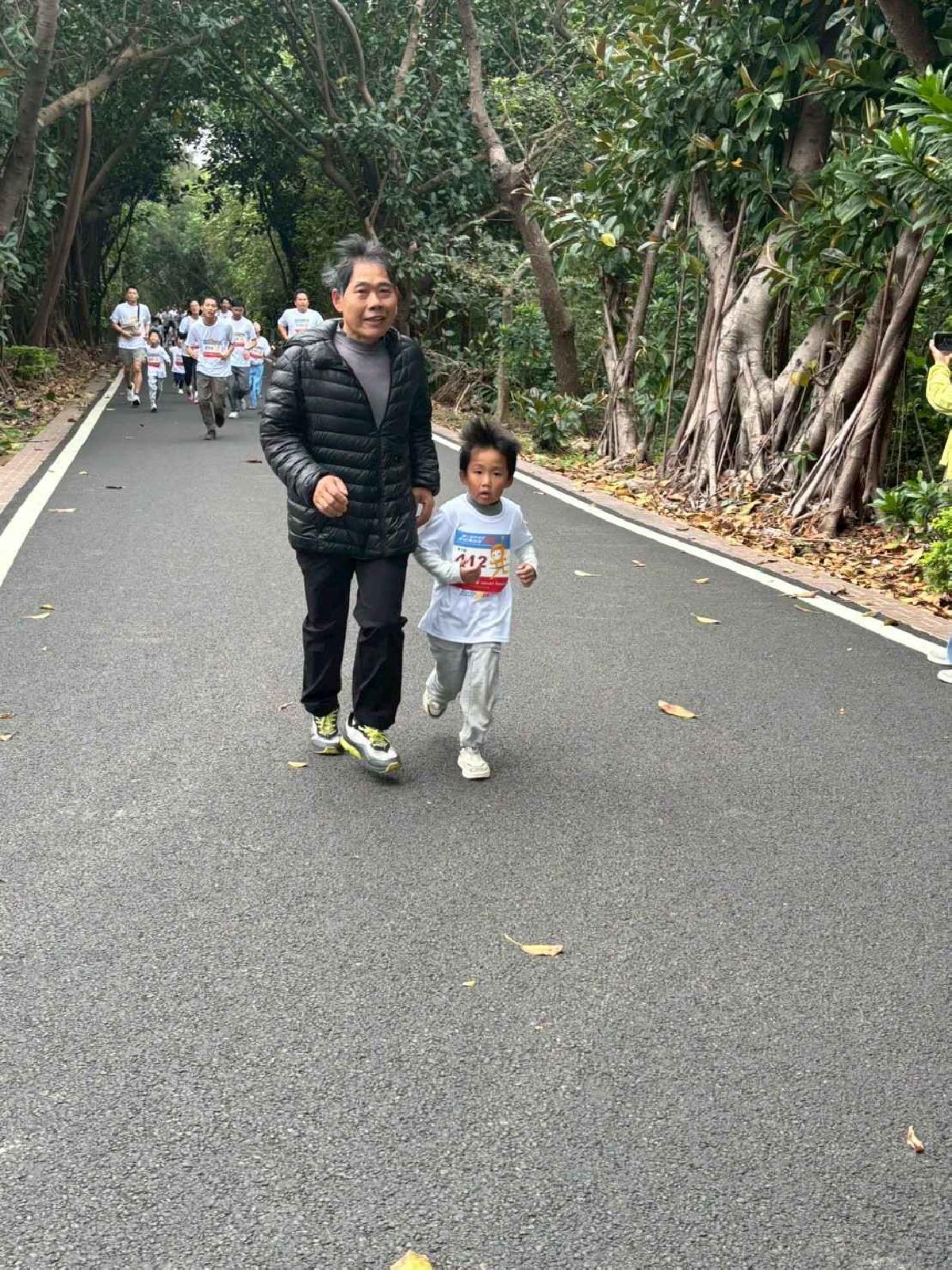 第一屆宇宙盃路跑3 (685)