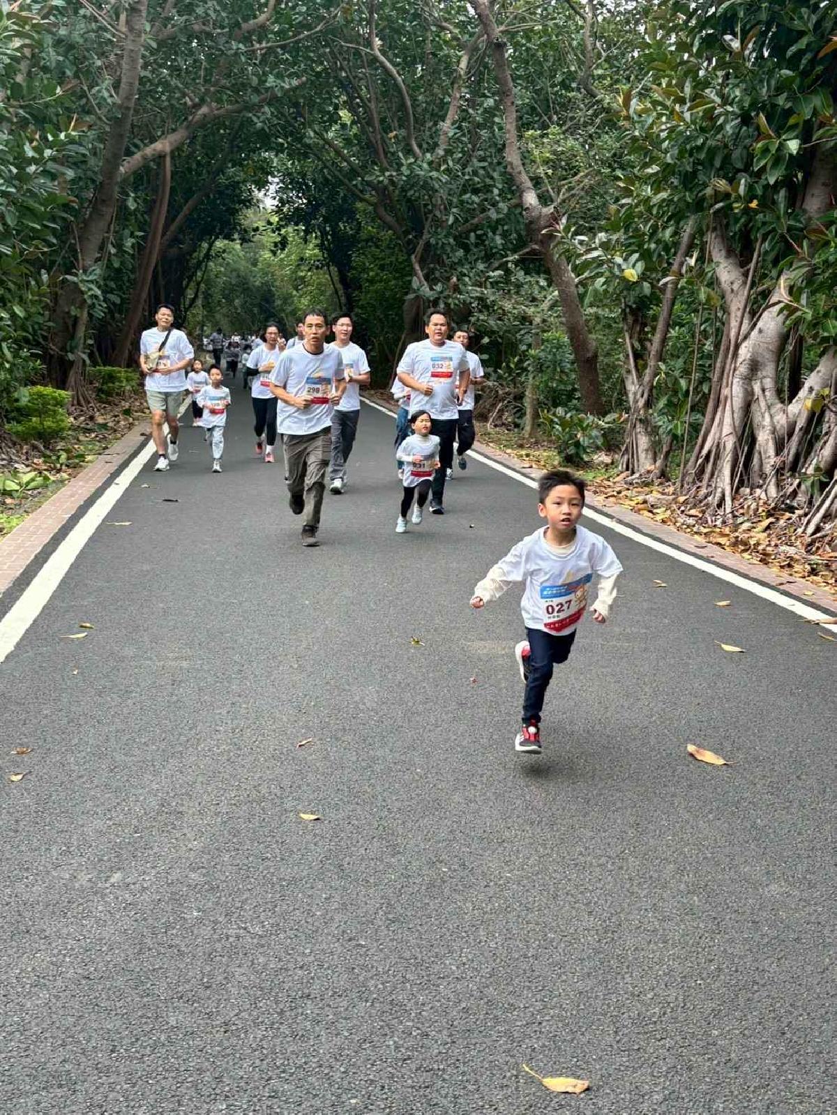 第一屆宇宙盃路跑3 (684)