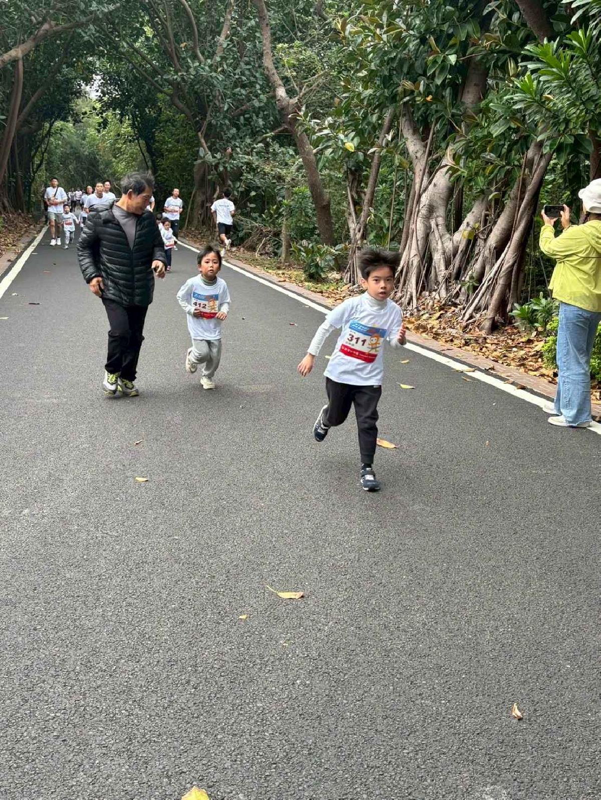第一屆宇宙盃路跑3 (686)