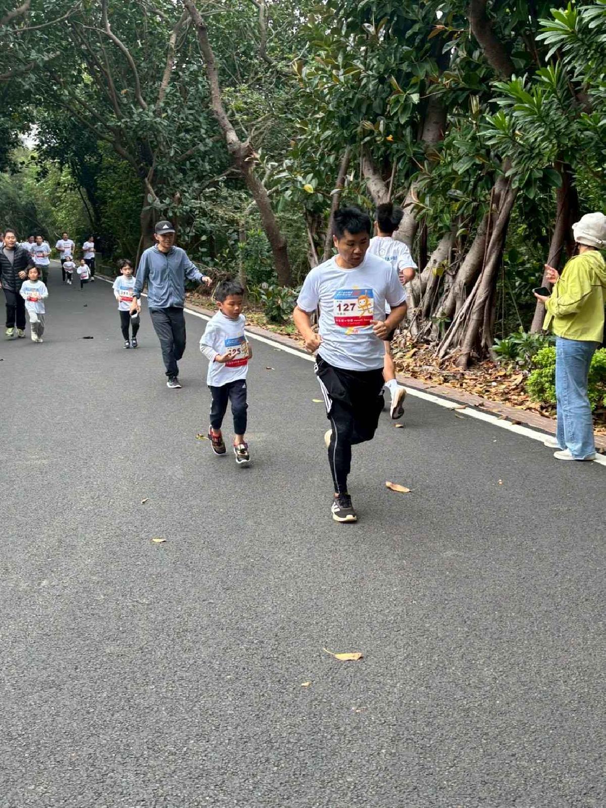 第一屆宇宙盃路跑3 (687)