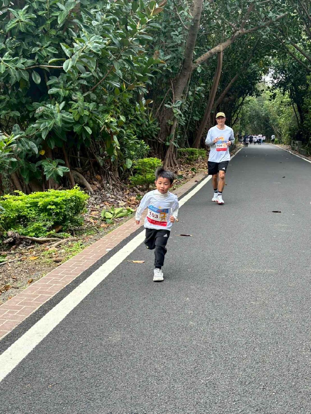 第一屆宇宙盃路跑3 (688)