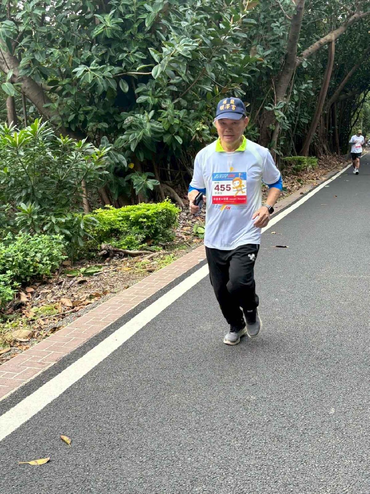 第一屆宇宙盃路跑3 (690)