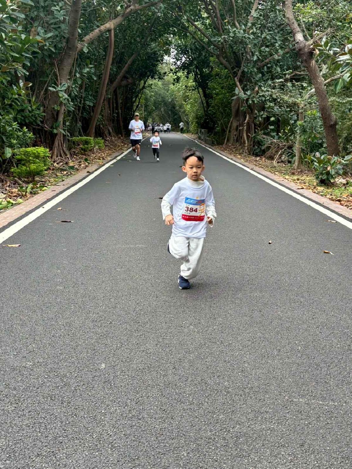 第一屆宇宙盃路跑3 (689)