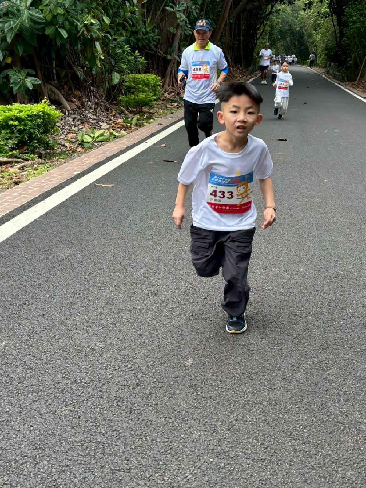 第一屆宇宙盃路跑3 (691)