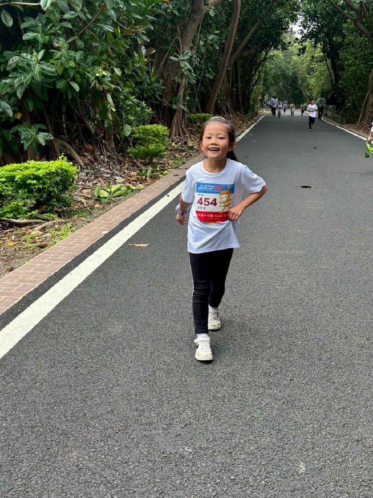 第一屆宇宙盃路跑3 (694)