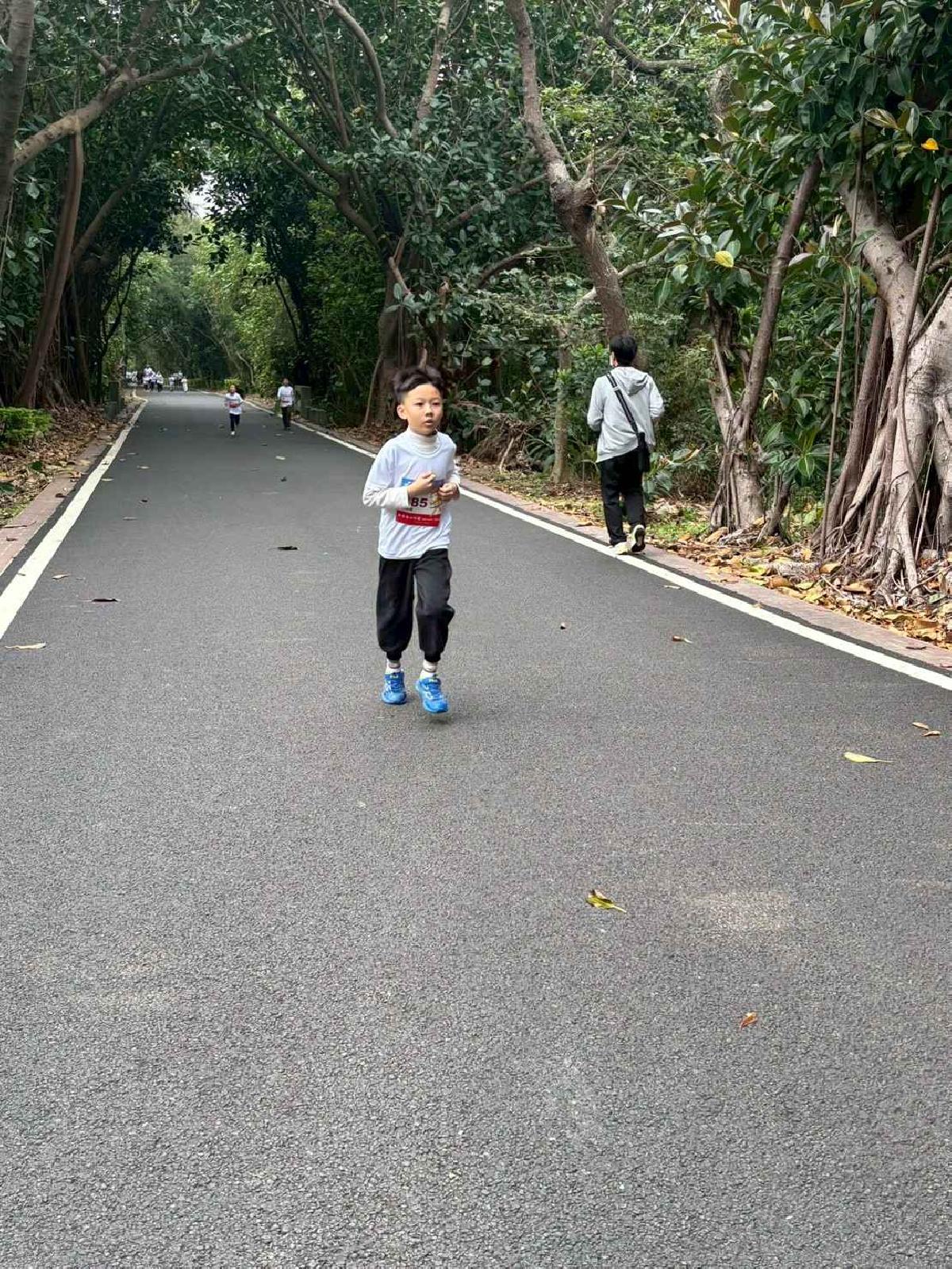 第一屆宇宙盃路跑3 (695)