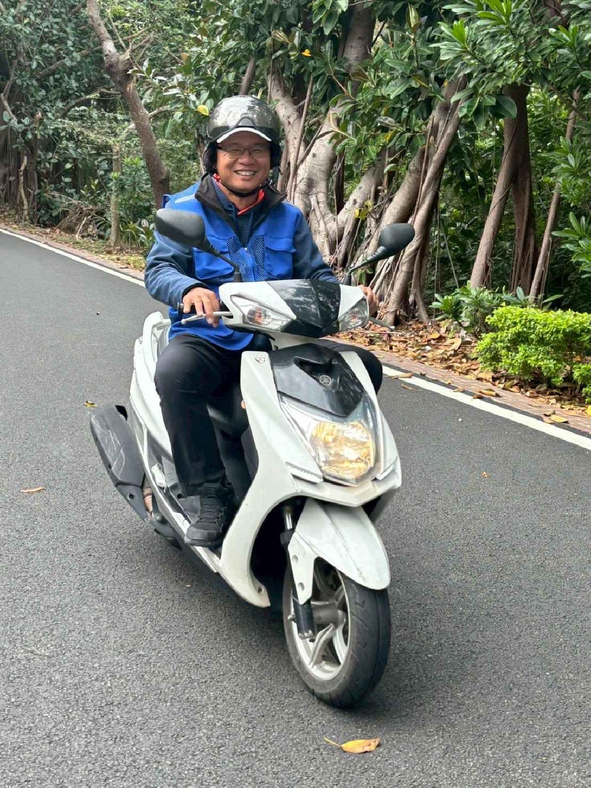 第一屆宇宙盃路跑3 (696)