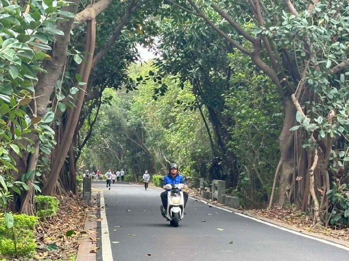 第一屆宇宙盃路跑3 (697)