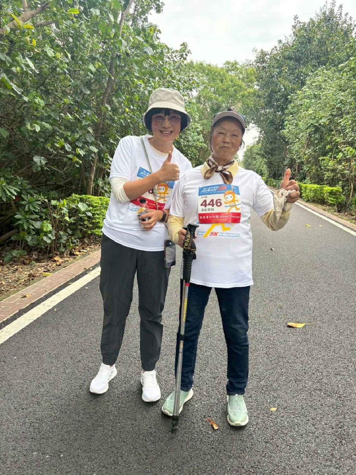 第一屆宇宙盃路跑3 (698)