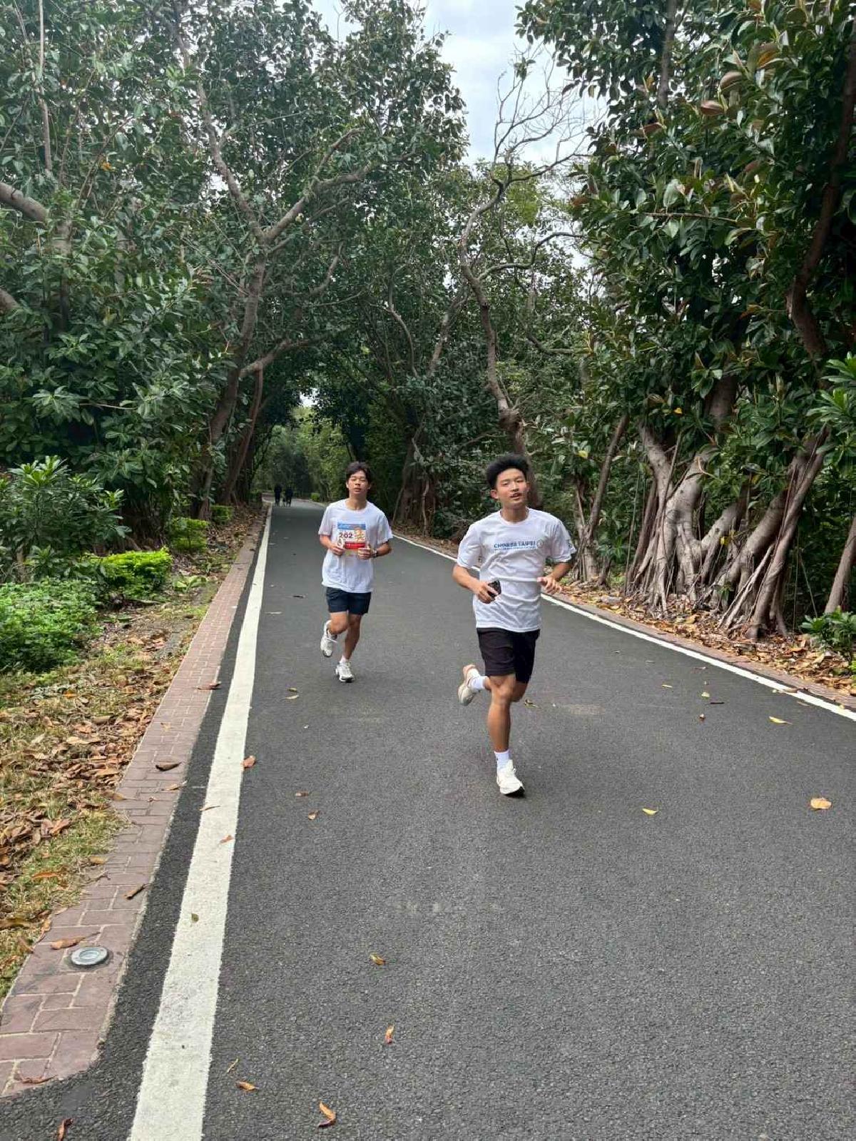 第一屆宇宙盃路跑3 (700)