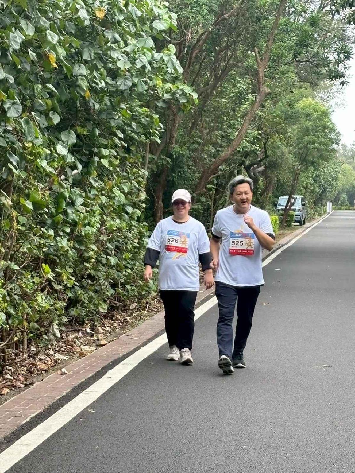 第一屆宇宙盃路跑3 (701)