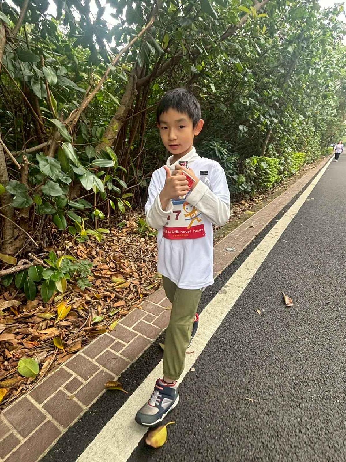 第一屆宇宙盃路跑3 (702)