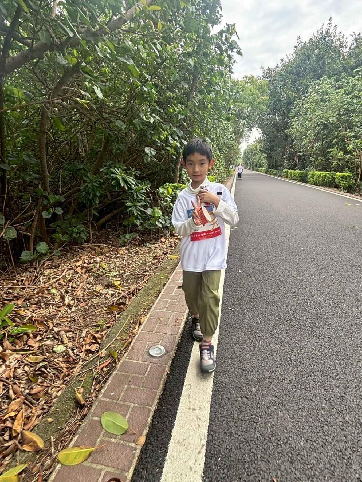 第一屆宇宙盃路跑3 (703)