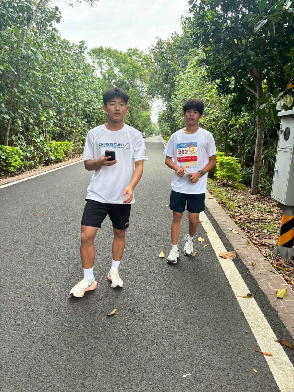 第一屆宇宙盃路跑3 (704)