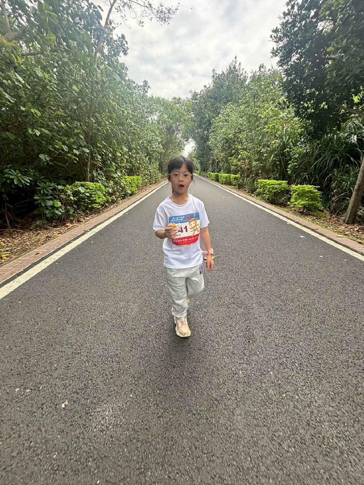 第一屆宇宙盃路跑3 (705)