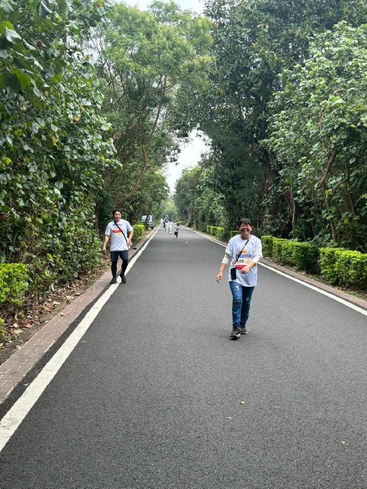 第一屆宇宙盃路跑3 (706)