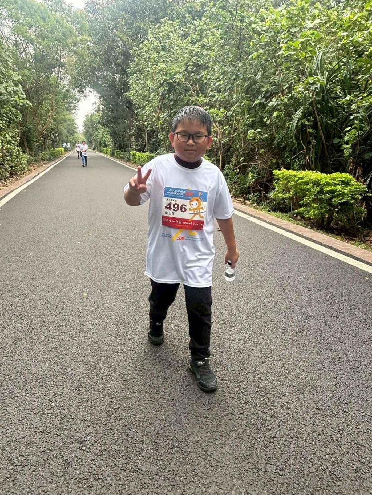 第一屆宇宙盃路跑3 (707)