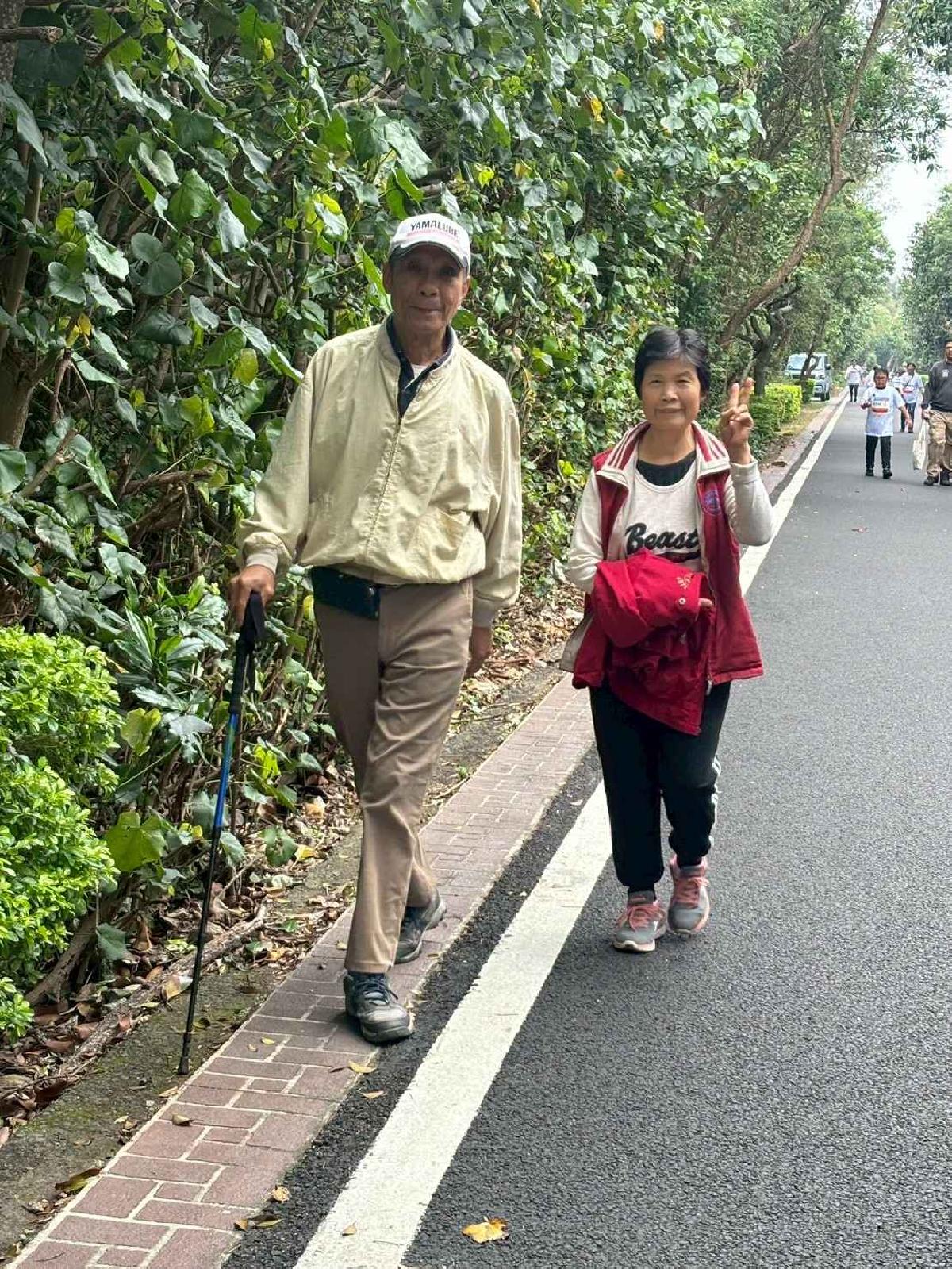 第一屆宇宙盃路跑3 (709)