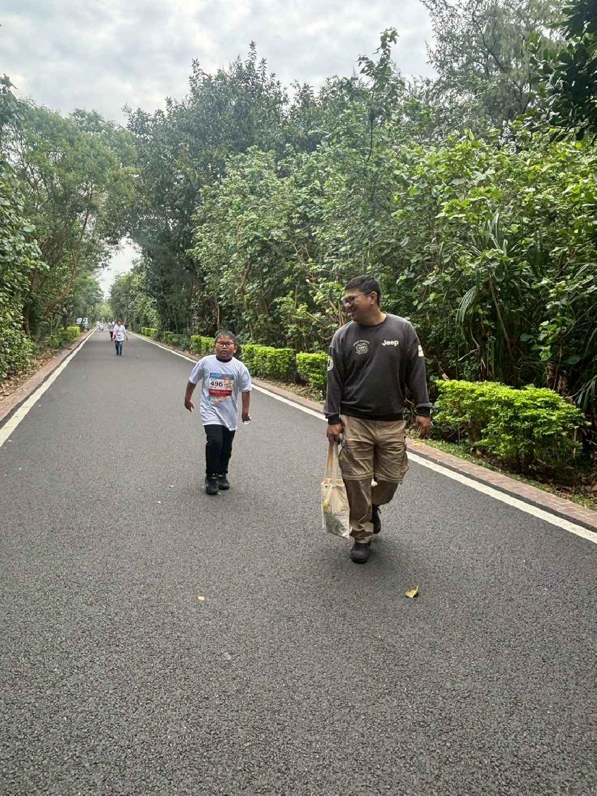 第一屆宇宙盃路跑3 (708)