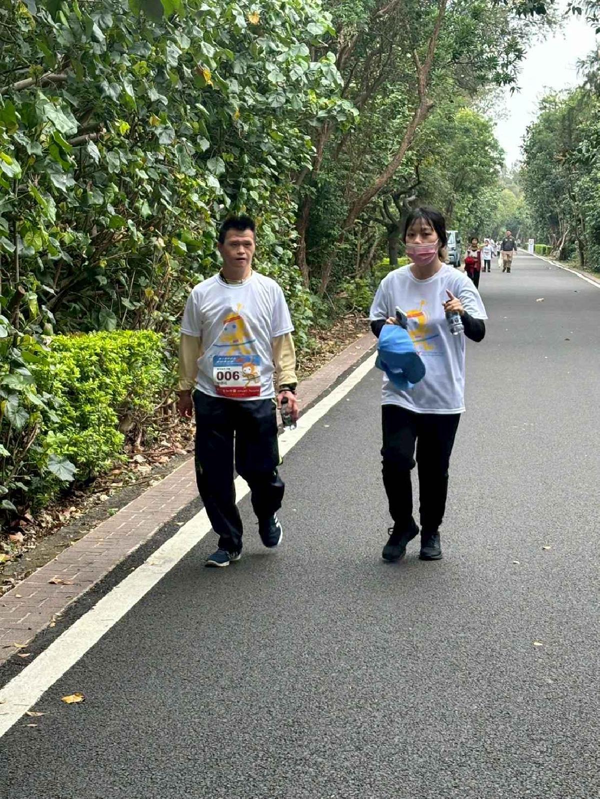 第一屆宇宙盃路跑3 (710)