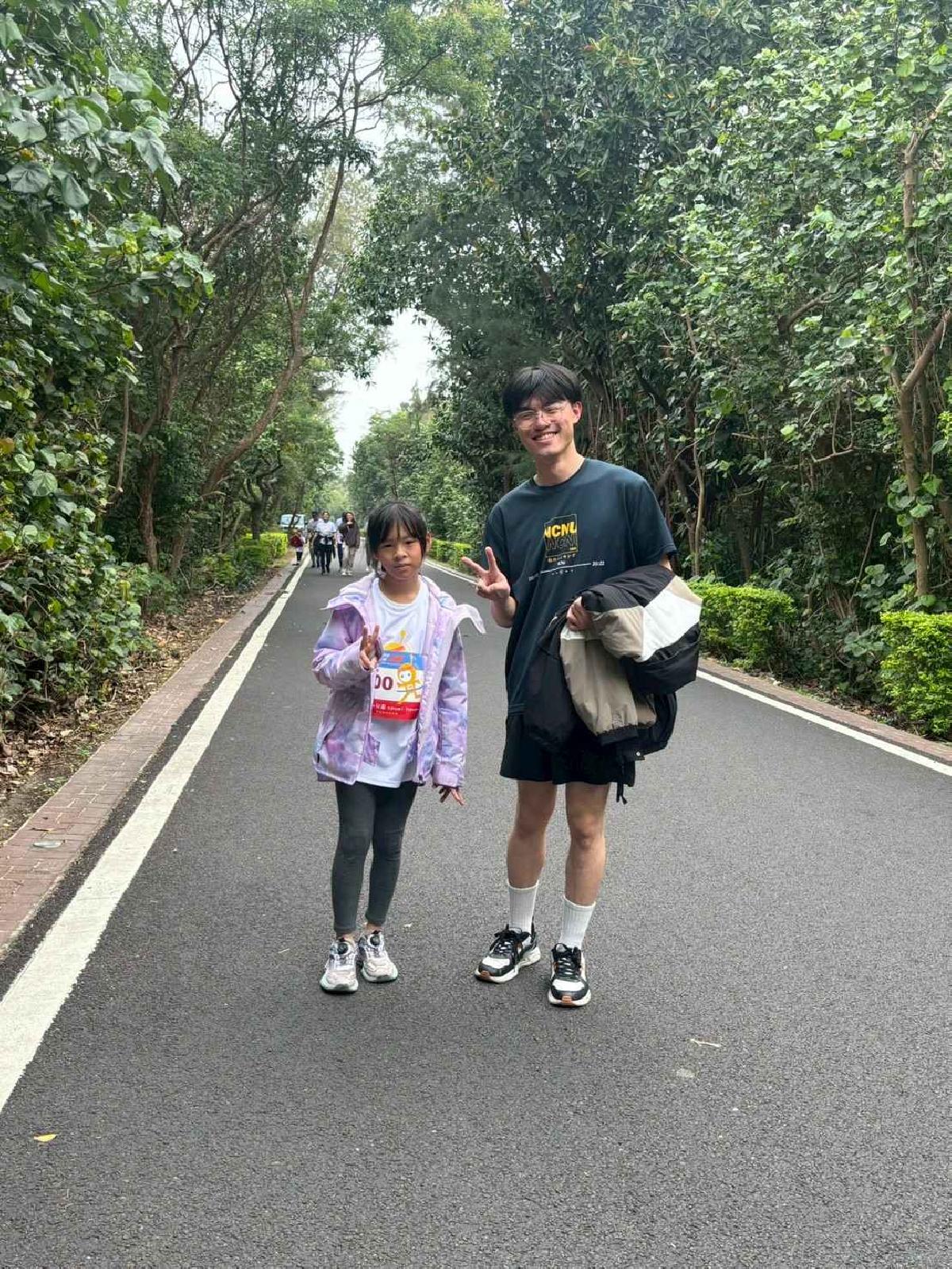 第一屆宇宙盃路跑3 (713)